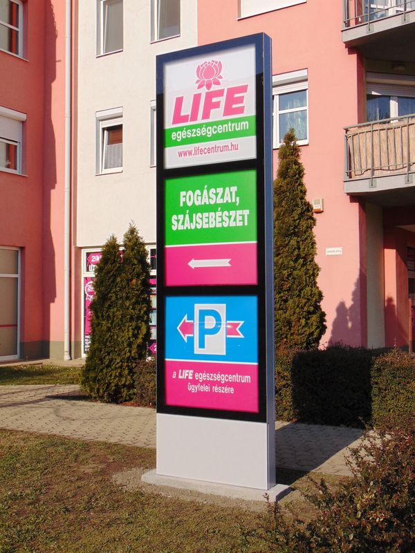 egyetlen lakás pinkafeld ismerd meg a nőket bulgária